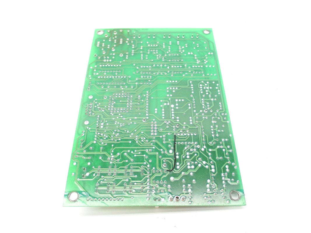 ATMI 150126 REV. A UNMP