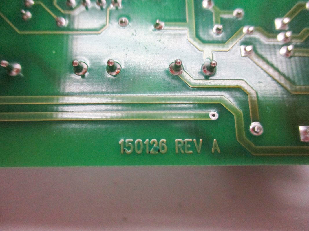 ATMI 150126 REV. A UNMP