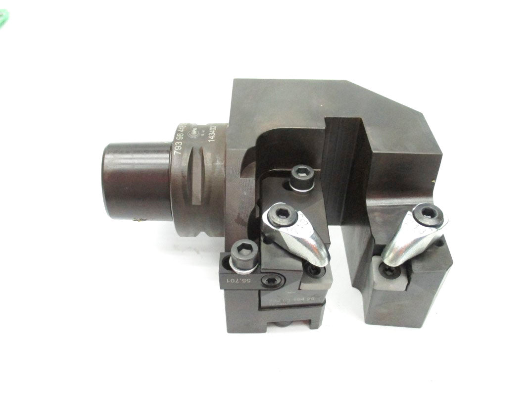 SPX 7939844825 NSNP