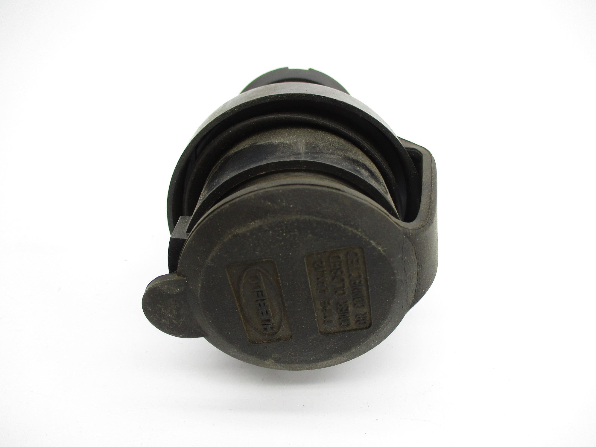 HUBBELL HBL2721SW NSMP