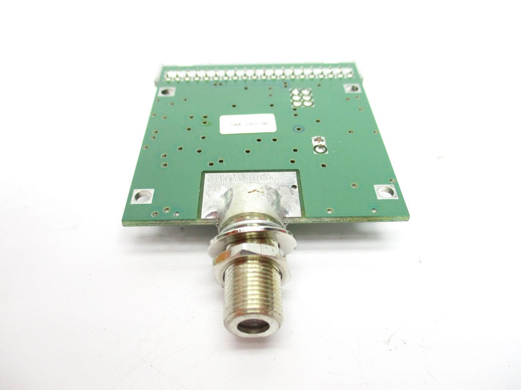MOTOROLA MK3161-002 NSNP