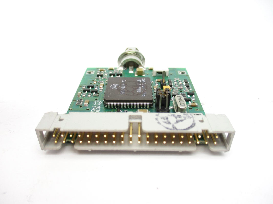 MOTOROLA MK3161-002 NSNP
