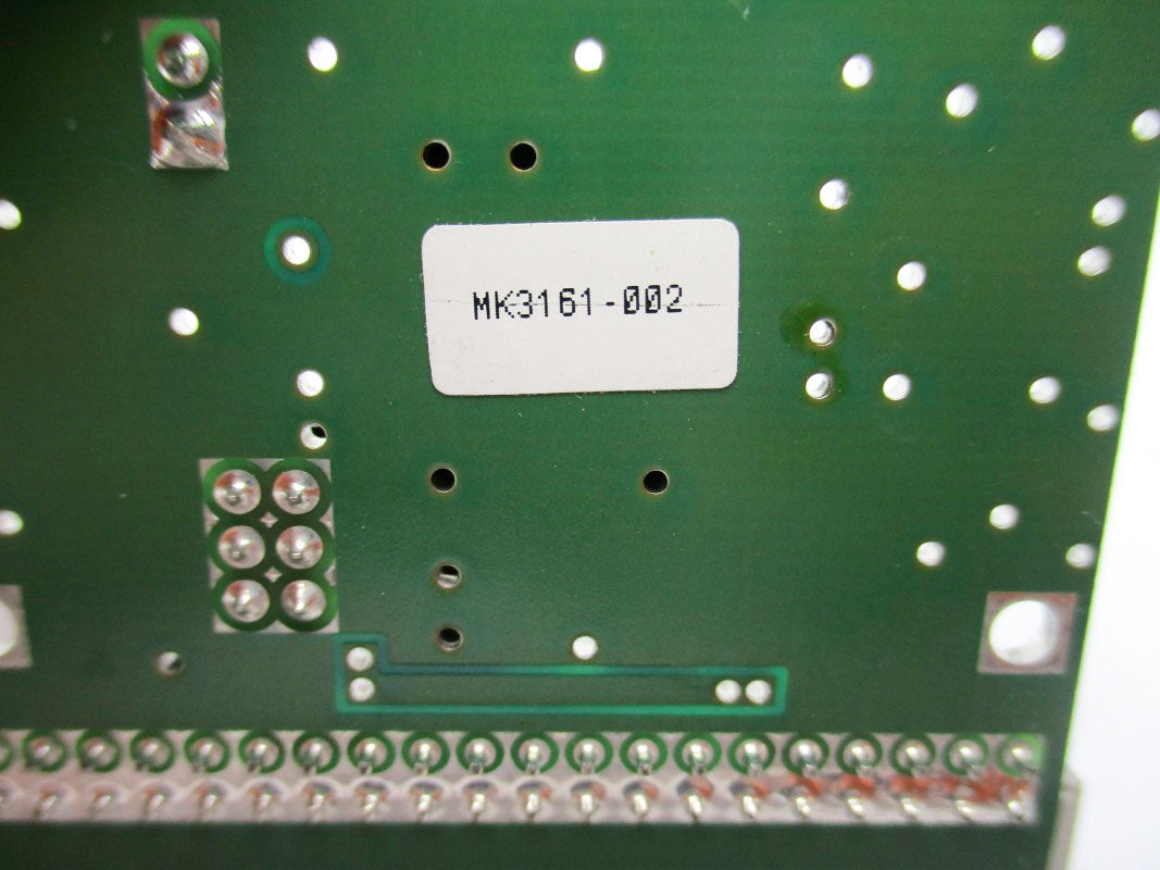 MOTOROLA MK3161-002 NSNP