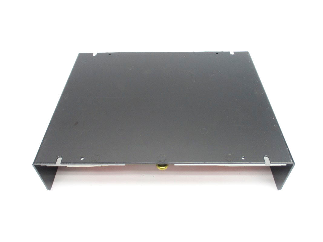 WOODWARD 9907-175 24V NSNP