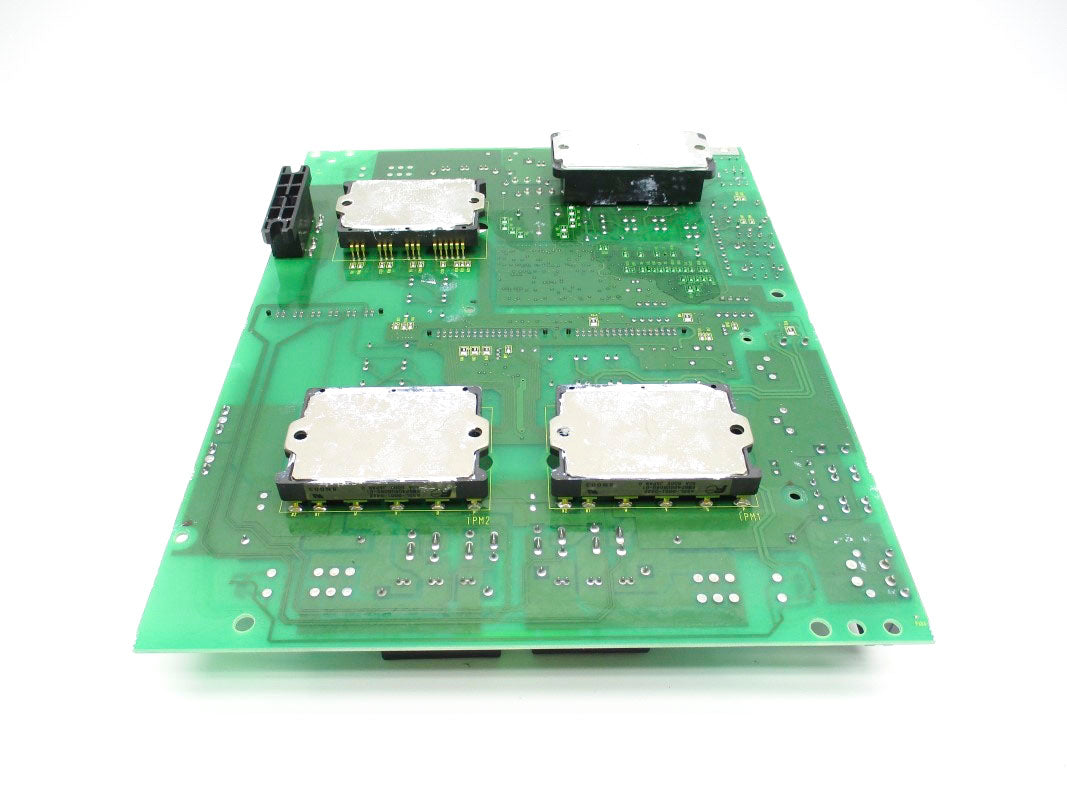 FANUC A20B-2101-0512/04D NSNP