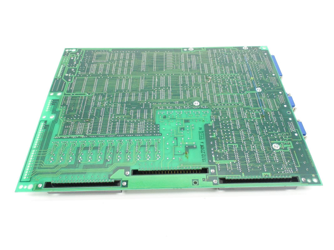 MITSUBISHI SF-CA BN624A960G53B NSNP