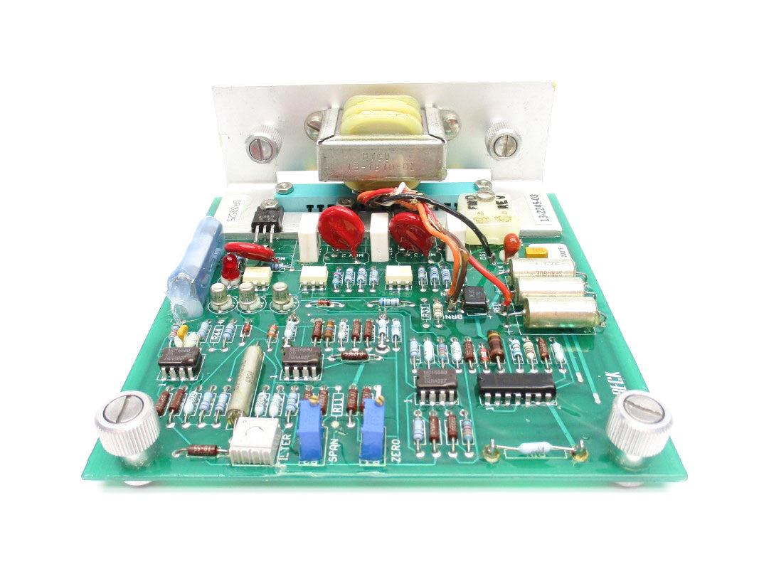 BECK 13-2245-03 NSNP