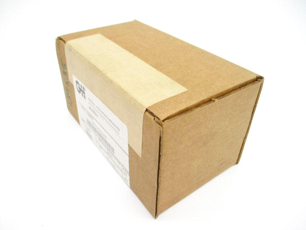 GH GHD11MGD19UIIEG (PKG OF 16) NSFS