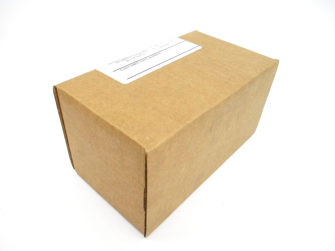 GH GHD11MGD19UIIEG (PKG OF 16) NSFS