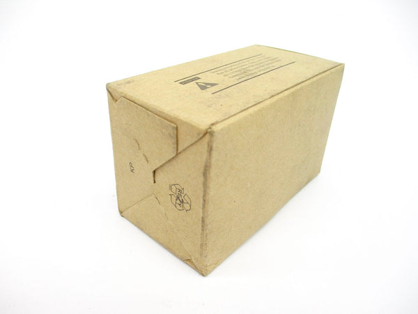 ALLEN BRADLEY 1794-IE4XOE2 SER. B DATE: 2011 NSFS