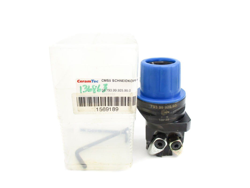 CERAMTEC 38.793.99.925.95.0 1569189 NSMP