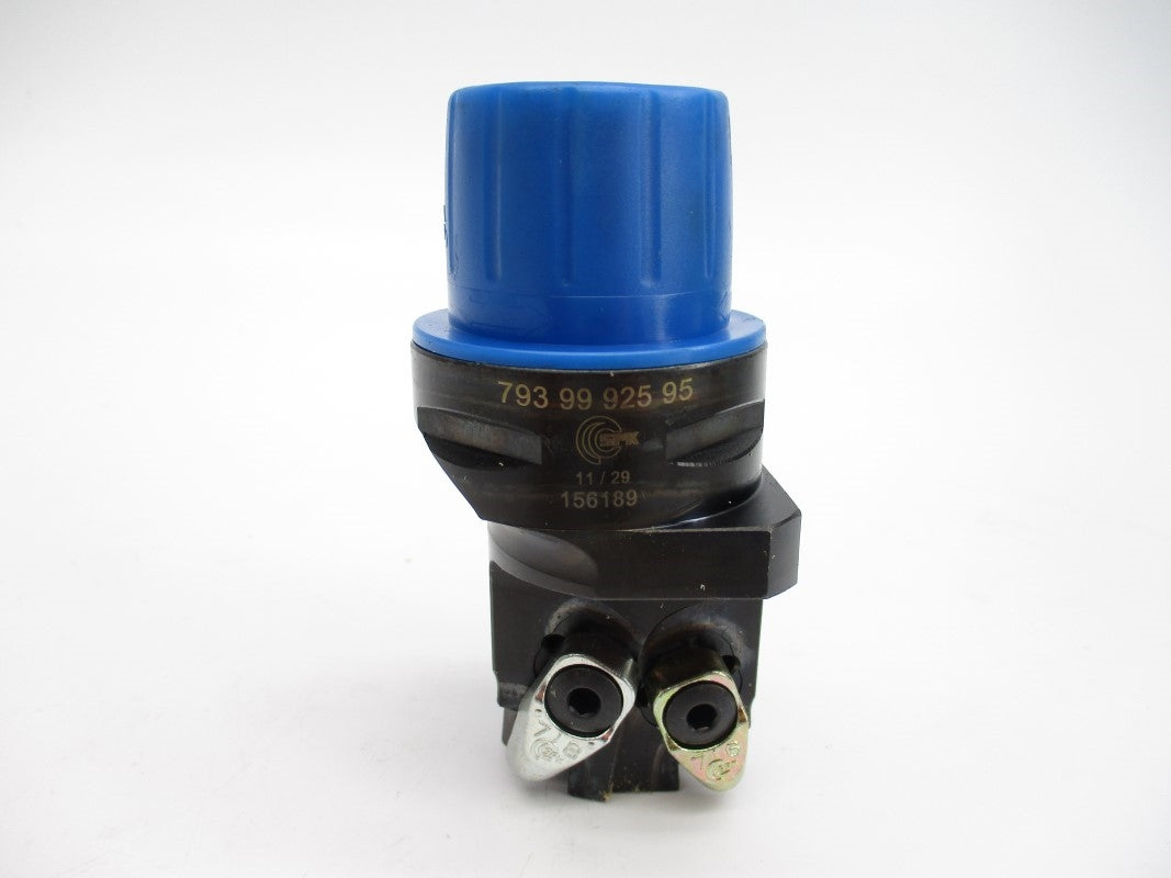 CERAMTEC 38.793.99.925.95.0 1569189 NSMP