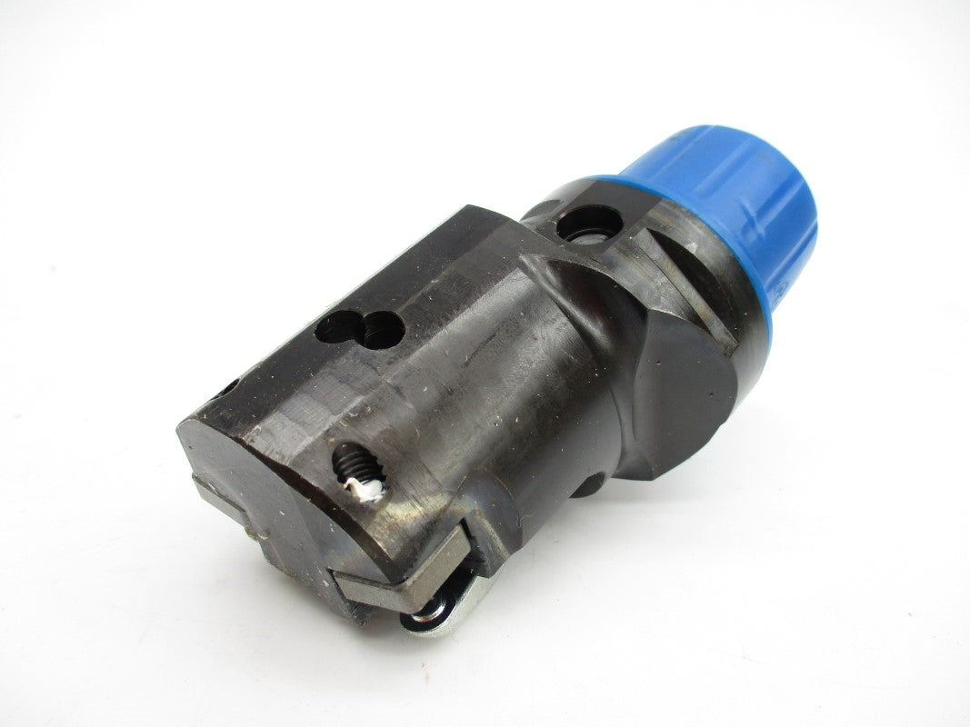 CERAMTEC 38.793.99.925.95.0 1569189 NSMP