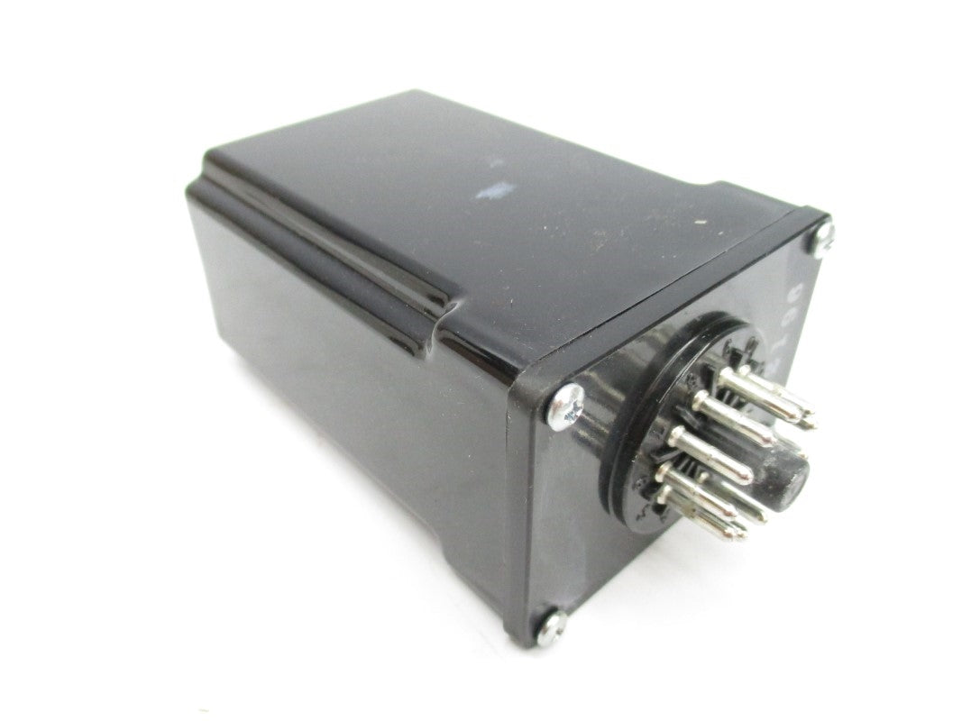 OSECO A91-0000-002-B 230VAC NSMP