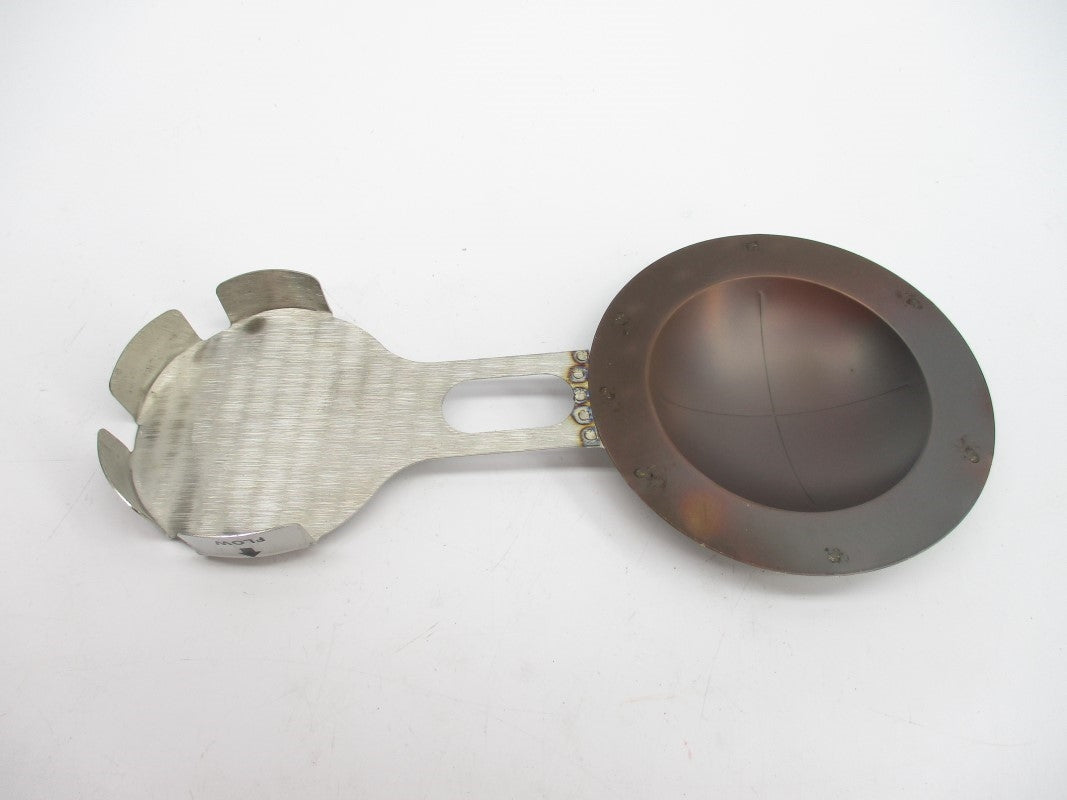 OSECO PRD-W83A/B 128PSI 72'F NSMP