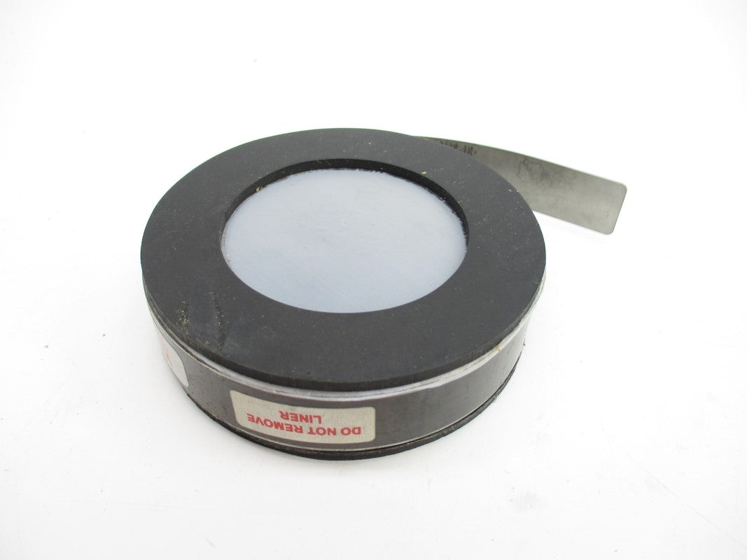ZOOK ENTERPRISES CF184850 33.25PSI 77'F NSMP