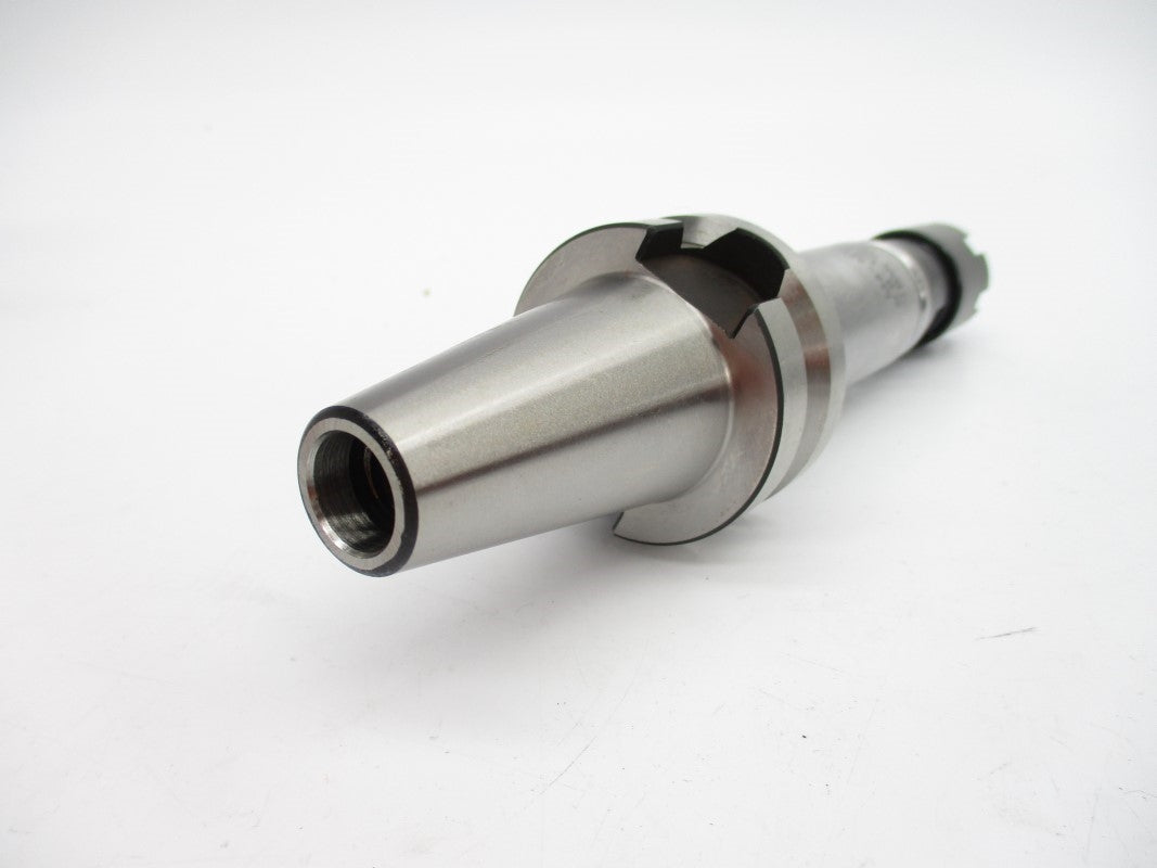 TAPMATIC SFTXT50 BT30 NSMP