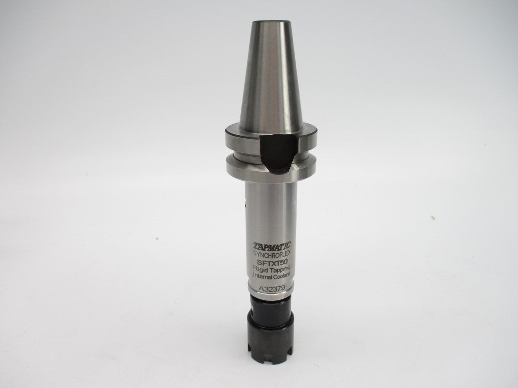 TAPMATIC SFTXT50 BT30 NSMP
