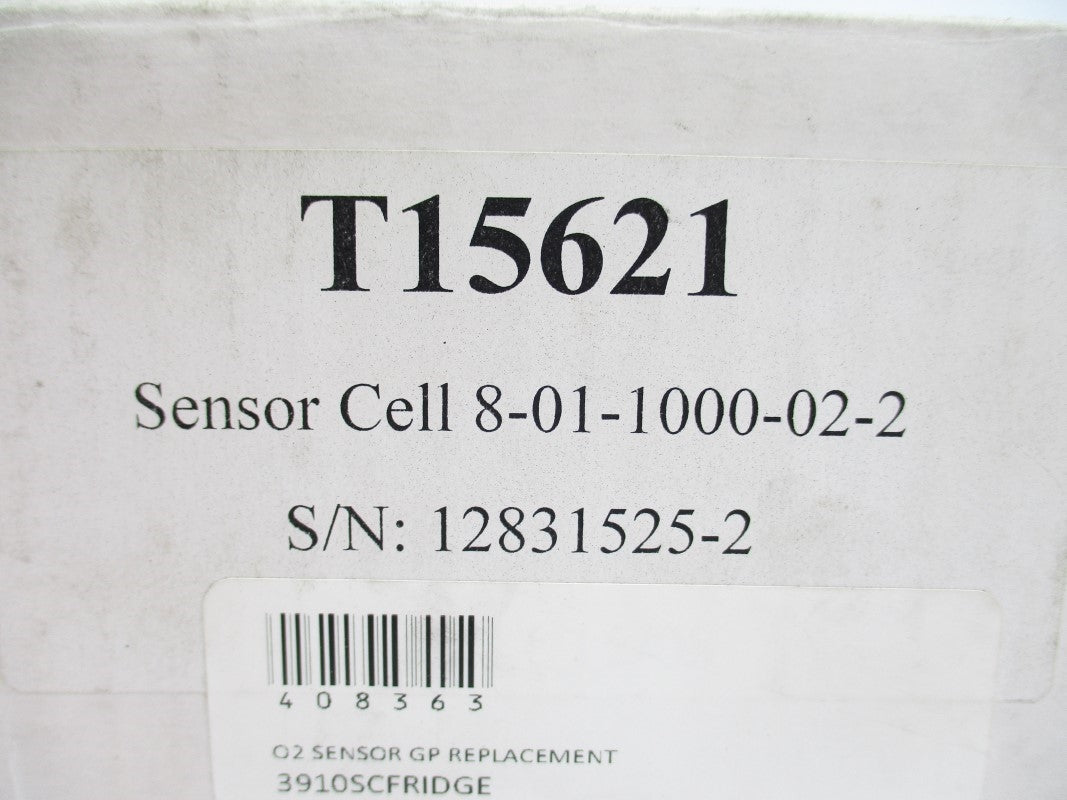 NTRON 8-01-1000-02-2 T15621 NSMP