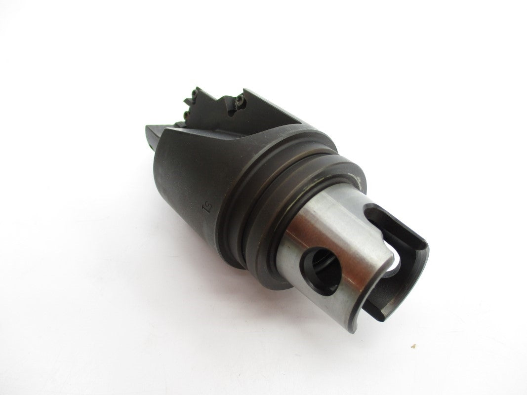 INGERSOLL F1100015J4L10 NSMP