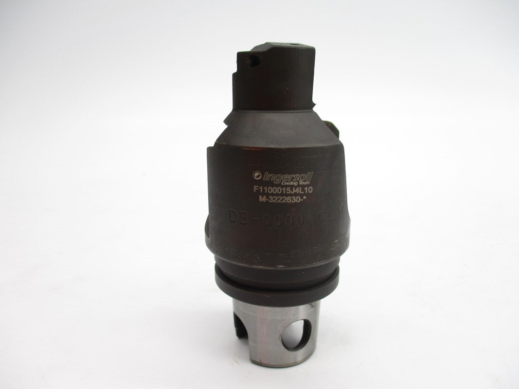 INGERSOLL F1100015J4L10 NSMP