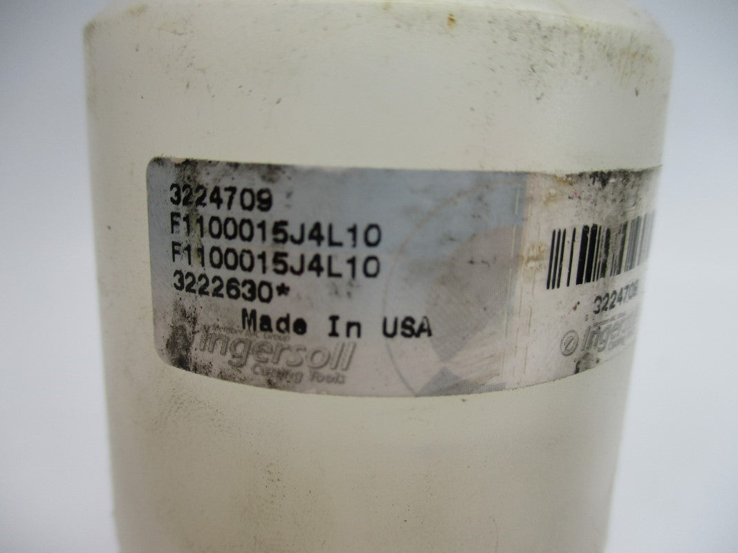 INGERSOLL F1100015J4L10 NSMP