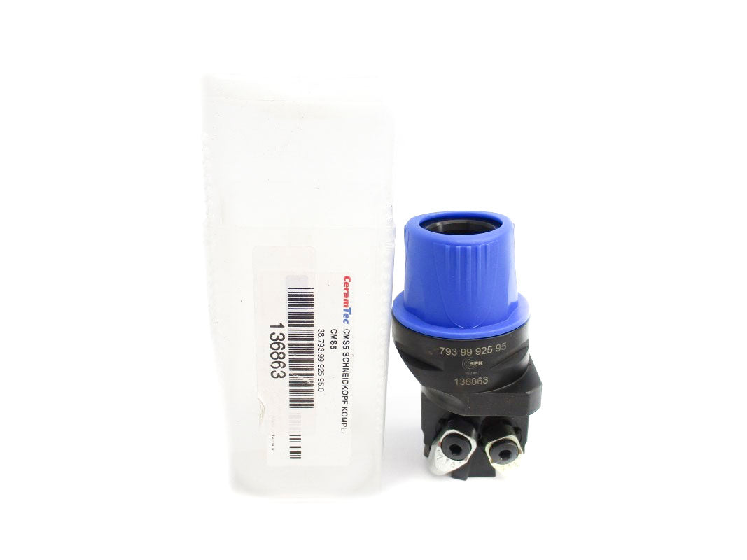 CERAMTEC 38.793.99.925.95.0 136863 NSMP