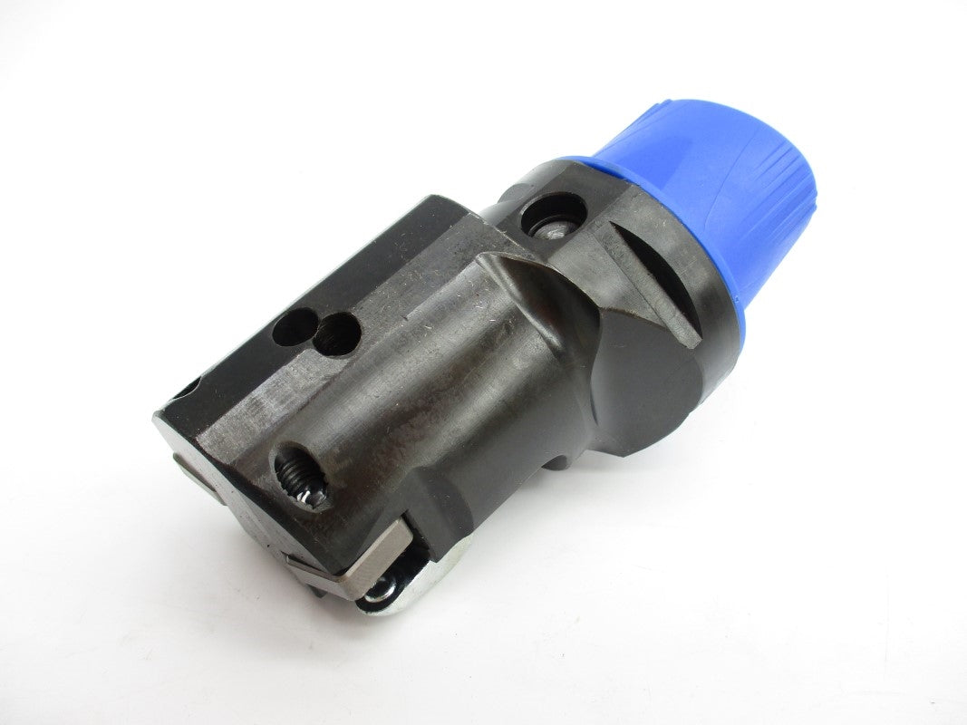 CERAMTEC 38.793.99.925.95.0 136863 NSMP