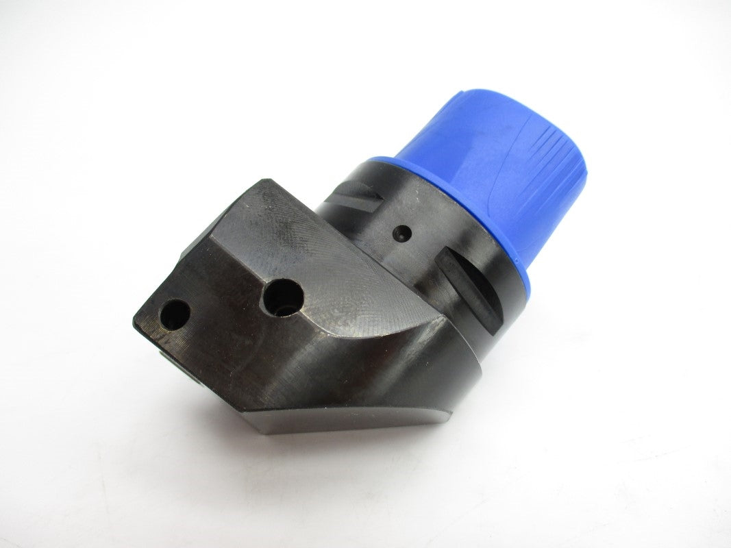 CERAMTEC 38.791.03.025.15.1 133687 NSMP