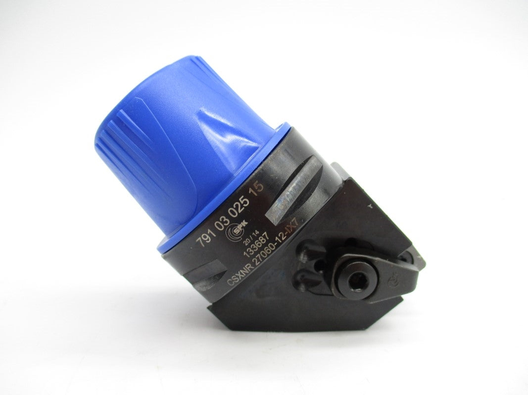 CERAMTEC 38.791.03.025.15.1 133687 NSMP