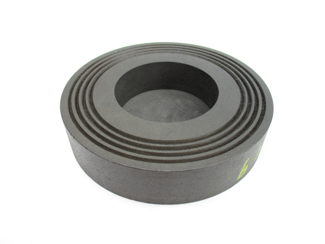 CARBONE 2-905R 50PSI 425'F NSMP