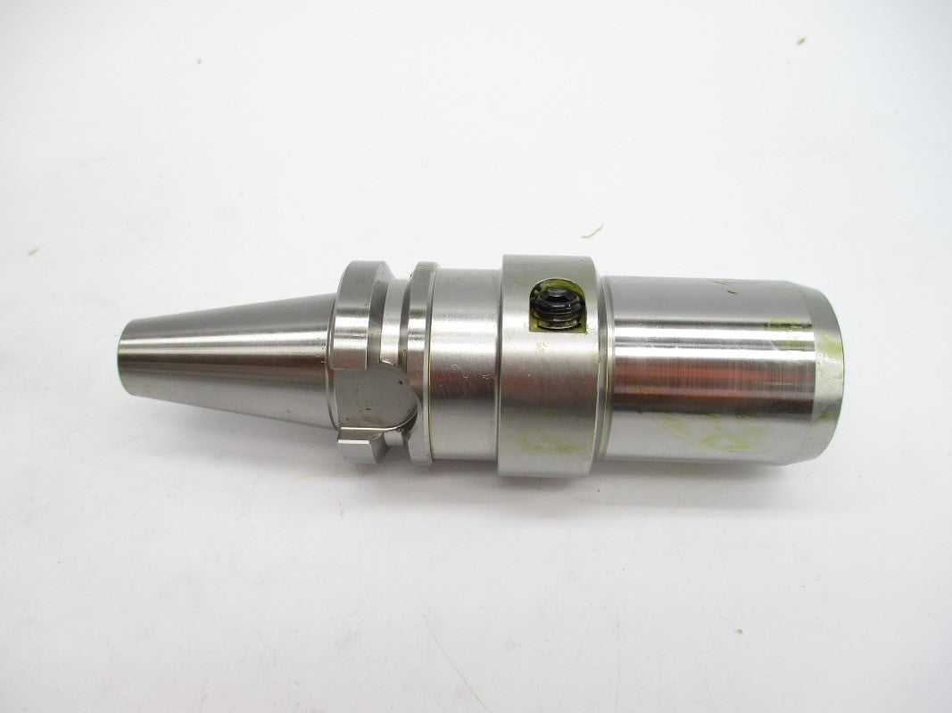 ERICKSON BT30HCT075413 NSMP