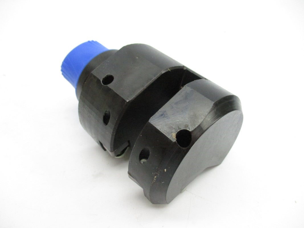 CERAMTEC 38.793.99.926.95.0 136909 NSMP