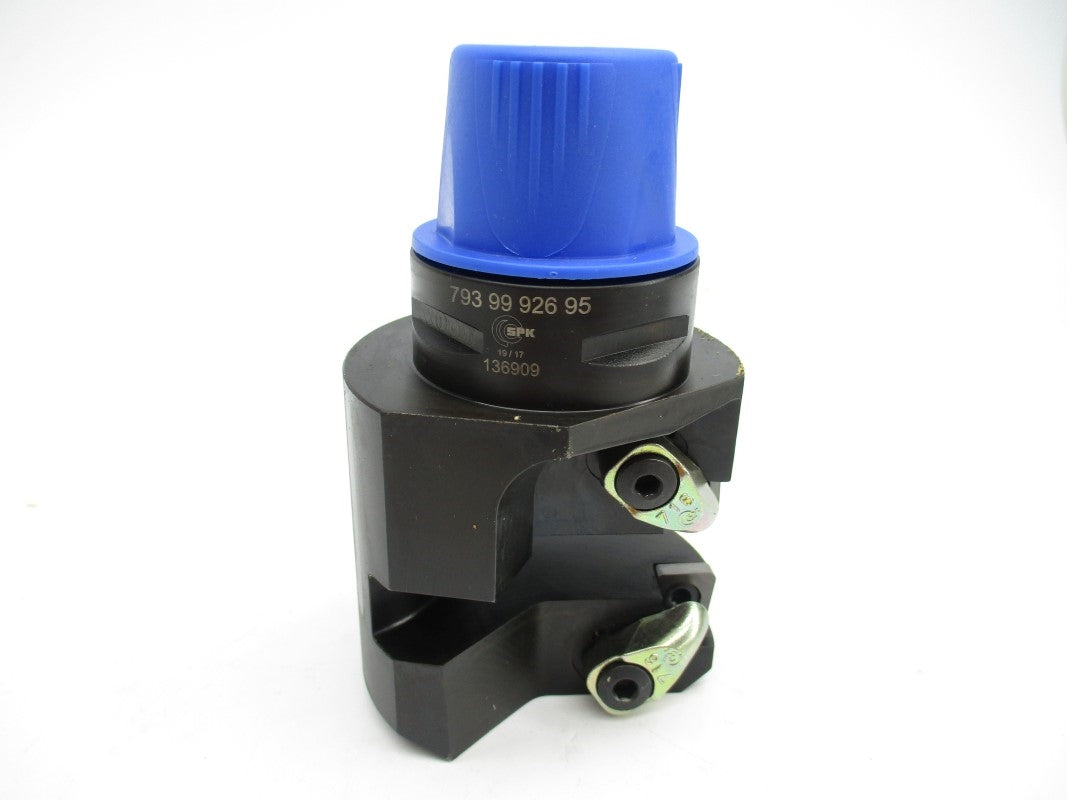 CERAMTEC 38.793.99.926.95.0 136909 NSMP