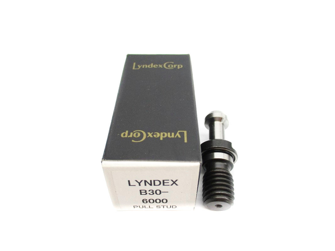 LYNDEX B30-6000 NSMP