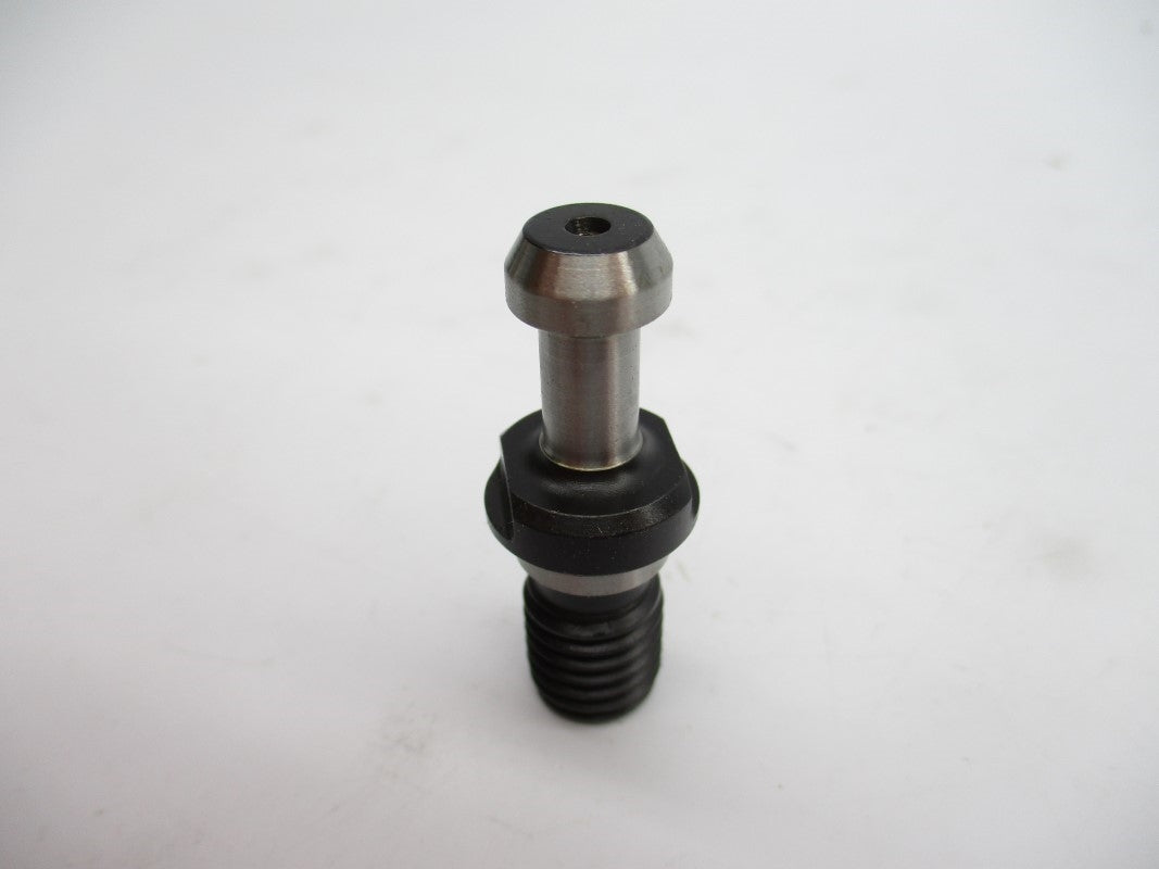 LYNDEX B30-6000 NSMP