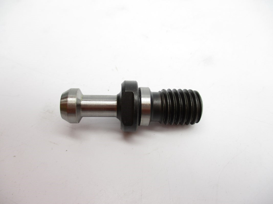 LYNDEX B30-6000 NSMP