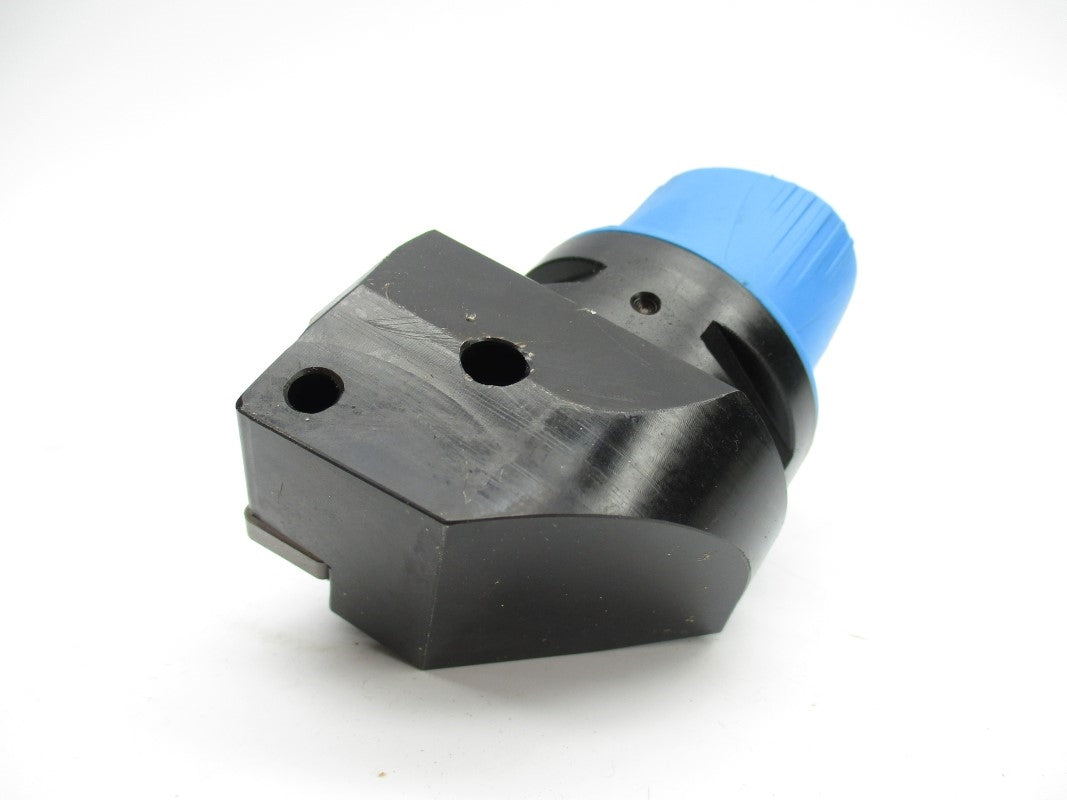 CERAMTEC 38.791.03.025.15.1 133687 (AS PICTURED) NSMP