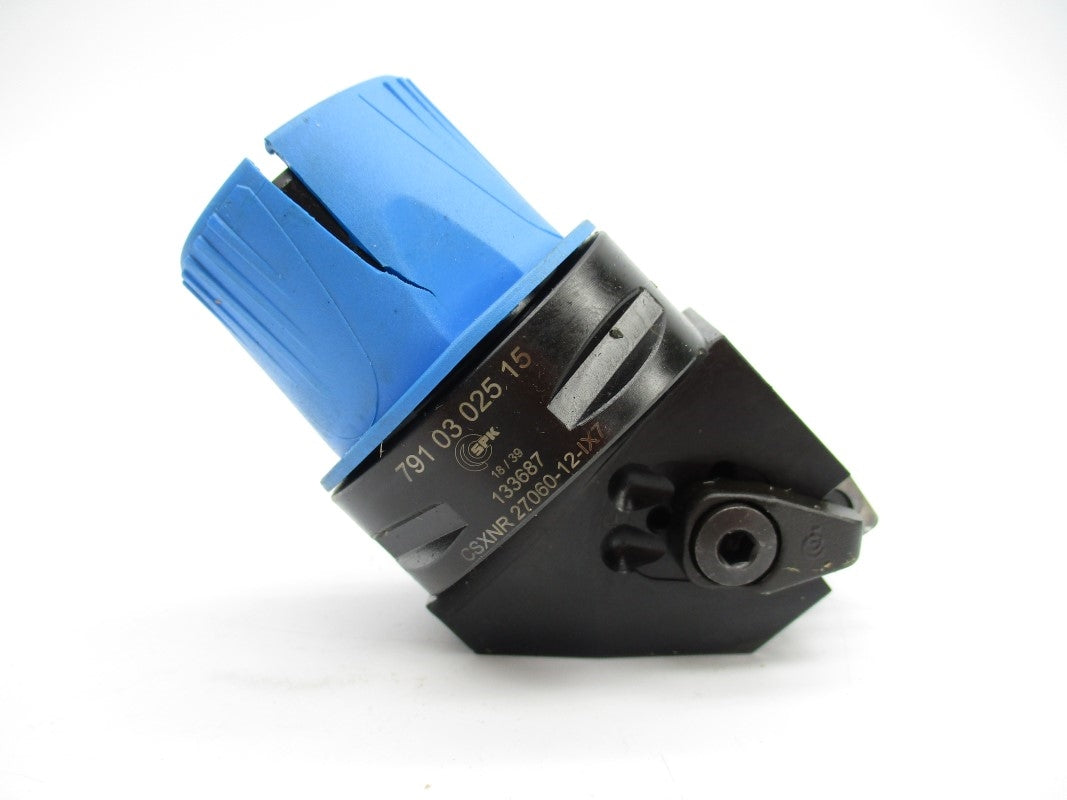 CERAMTEC 38.791.03.025.15.1 133687 (AS PICTURED) NSMP