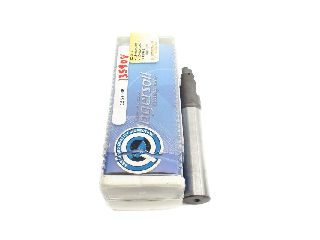 INGERSOLL YC1540009S0R02 3220714 NSMP