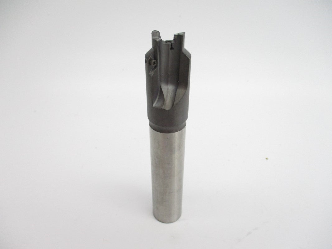INGERSOLL YC1540009S0R02 3220714 NSMP