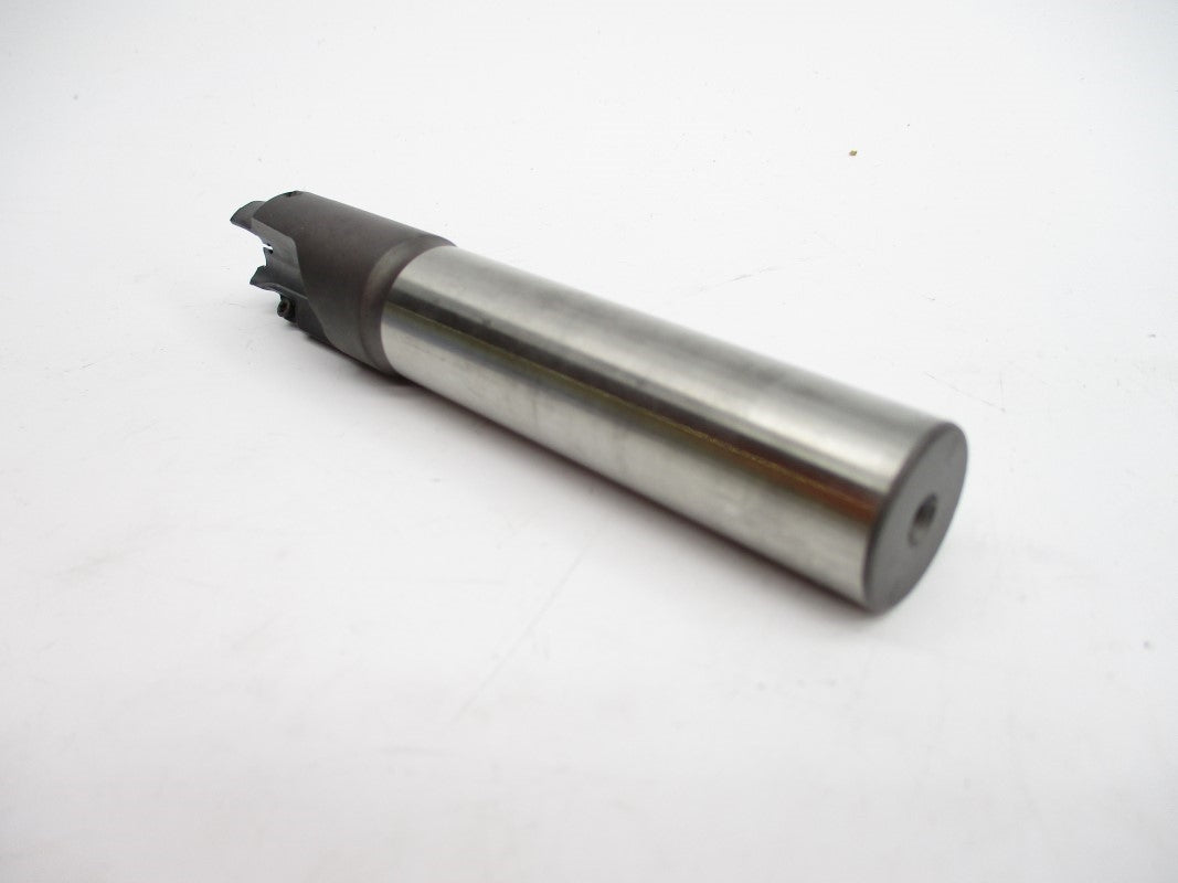 INGERSOLL YC1540009S0R02 3220714 NSMP