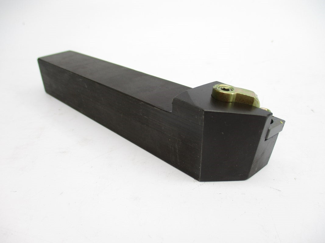 KENNAMETAL MCLNR2525M12 NSMP