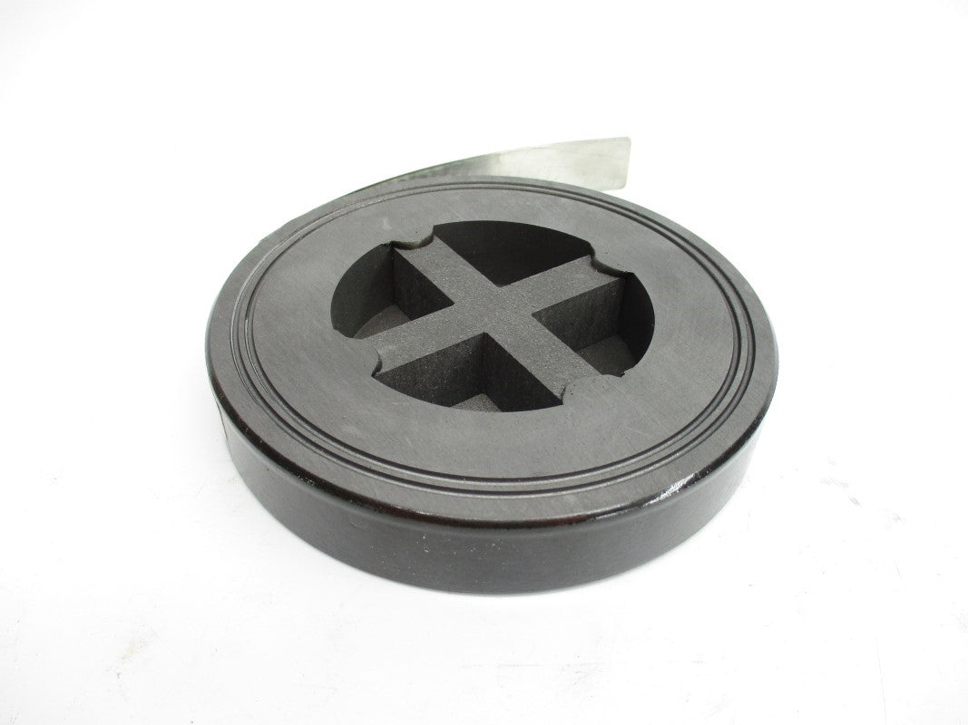 CONTINENTAL DISC 8104544A 5PSI 72'F NSMP