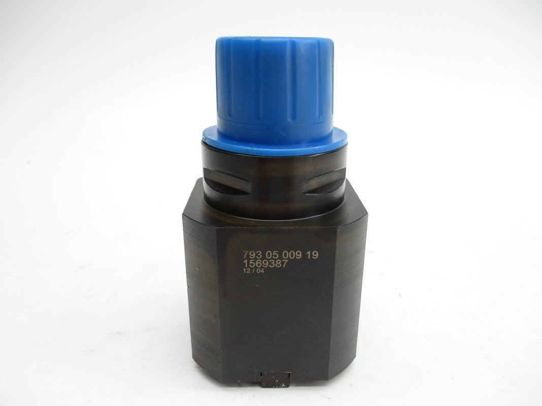 CERAMTEC 38.793.05.009.19.0 1569387 NSMP