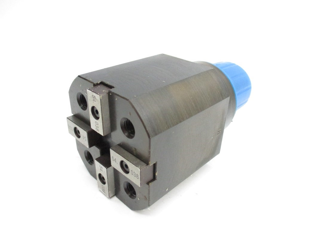 CERAMTEC 38.793.05.009.19.0 1569387 NSMP