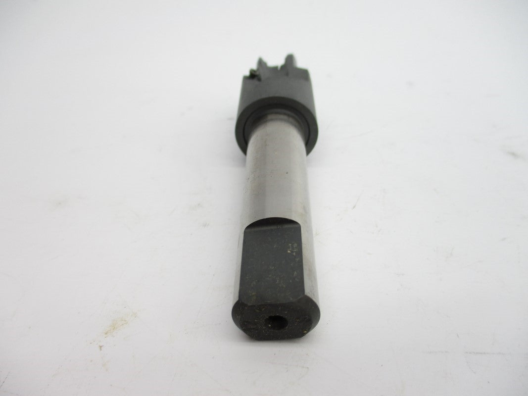 INGERSOLL YC1670017T3R02 3221623 NSMP