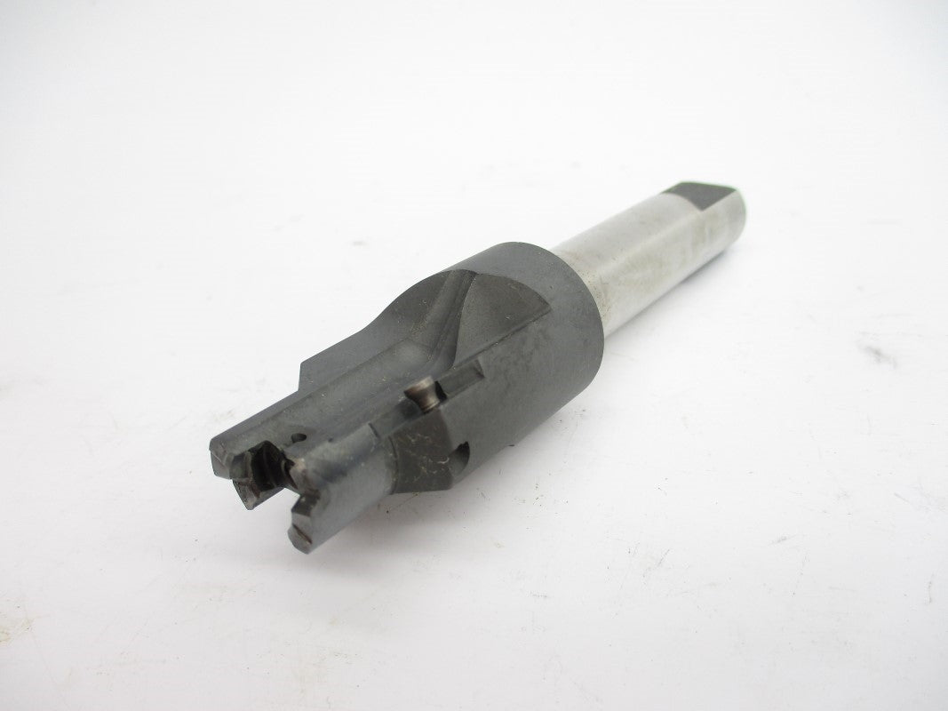 INGERSOLL YC1670017T3R02 3221623 NSMP