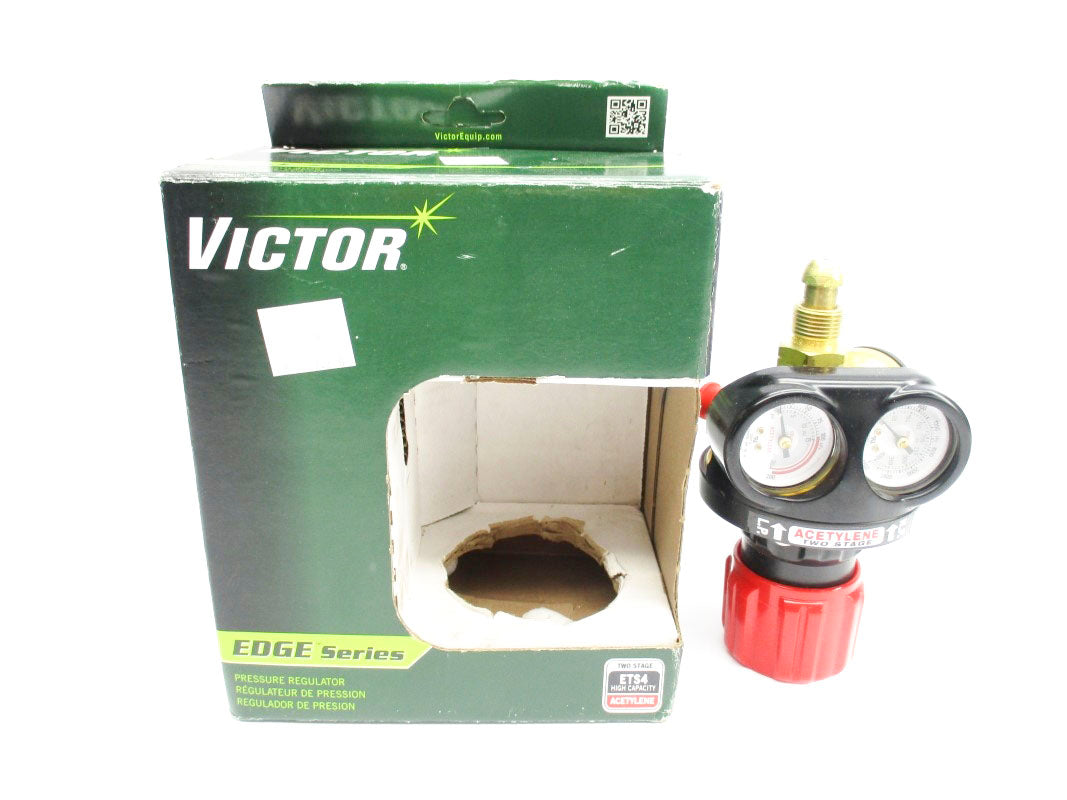 VICTOR ETS4-15-510 0781-5230 NSMP
