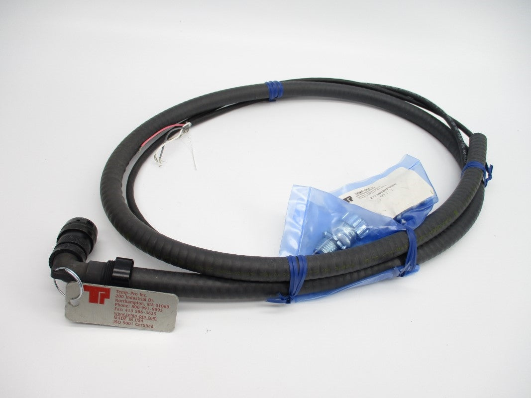 TEMP-PRO 331B6301G0001 NSMP